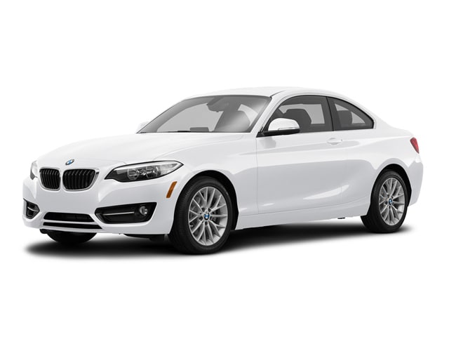 bmw 2 series 2016 WBA1G9C5XGV599897 image bmw 2 series 2016 WBA1G9C5XGV599897 image